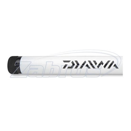 Картинка Daiwa Ninja Tele Pole, 11628-610, 6 м