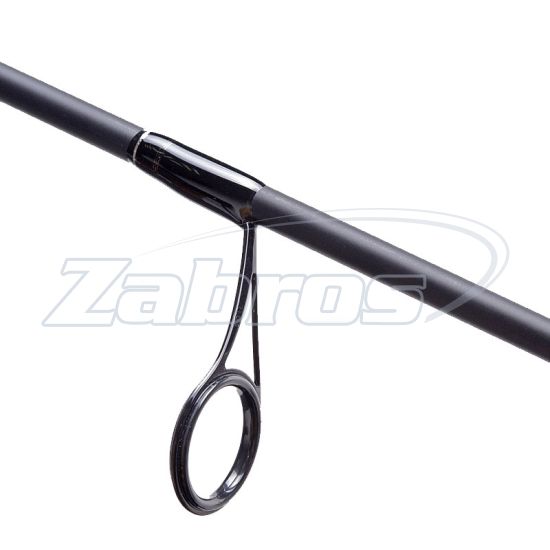 Картинка Major Craft Restive, RTS-782ML, 2,34 м, 6-23 г.