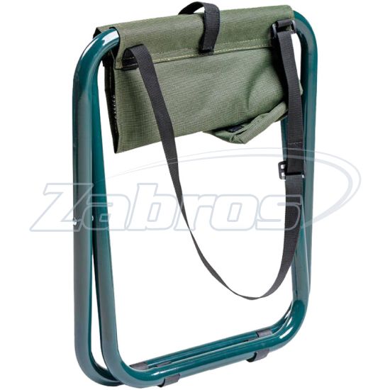 Цена Ranger Fish Lite, RA4409