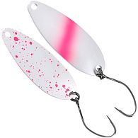 Блешня Select Supreme, 3,1 г, 3,4 см, 18: купити, ціна, Київ, Україна | Zabros