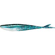 Силикон Lunker City Freaky Fish, 4,50", 11,45 см, 8 шт, 119, купить, цены в Киеве и Украине, интернет-магазин | Zabros