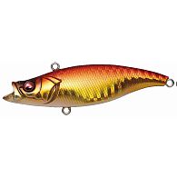 Воблер Megabass Cut Vib, 7,7 см, 17 г, Gg Akakin, купить, цена, Киев, Украина | Zabros