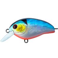 Воблер Trident Reach 40F, 4 см, 5,3 г, 1 м, 008, купити, ціна, Київ, Україна | Zabros