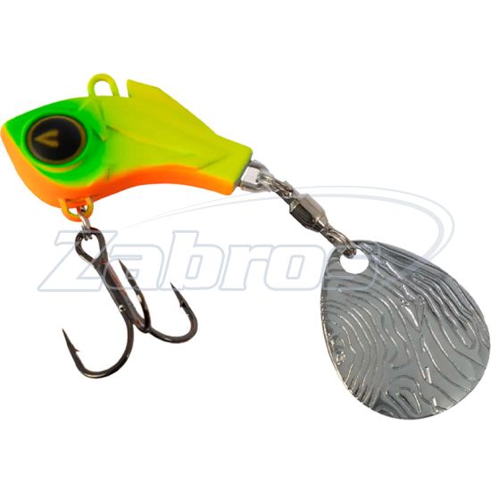 Фото Select Sonic, 13 г, 01