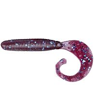 Силикон Select Geely, 4,00", 10,15 см, 5 шт, 010: купить, цена, Киев, Украина | Zabros