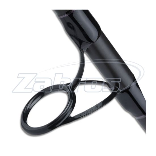 Цена Shimano Speedcast Feeder, SPCPR90FDR, 3,96 м, до 90 г