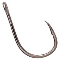 Крючок Fudo Iseama W/Ring TW, ISRT-7207, 4, 12 шт, TF для рыбалки, купить, цены в Киеве и Украине, интернет-магазин | Zabros