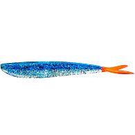 Силикон Lunker City Fin-S Fish, 4,00", 10,15 см, 8 шт, 279: купить, цена, Киев, Украина | Zabros