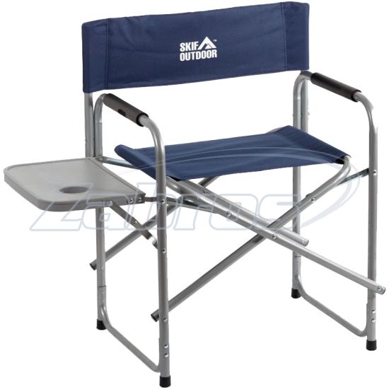 Фото Skif Outdoor Colonel, Dark Blue