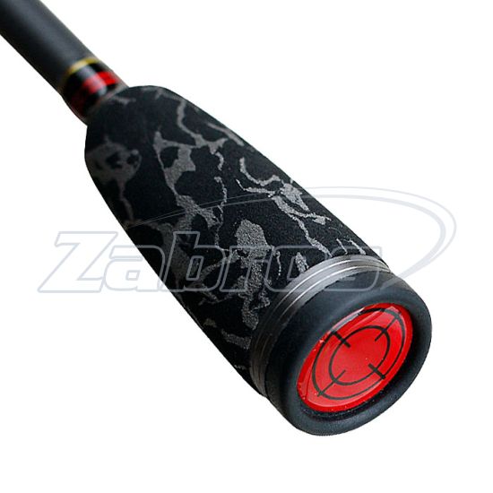 Favorite Shot Gun, SGN-602M, 1,80 м, 5-21 г., Киев