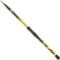 Човнове вудилище Tubertini Propeller, 04046, 1,8 м, 150 г, купити, ціна, Київ, Україна | Zabros