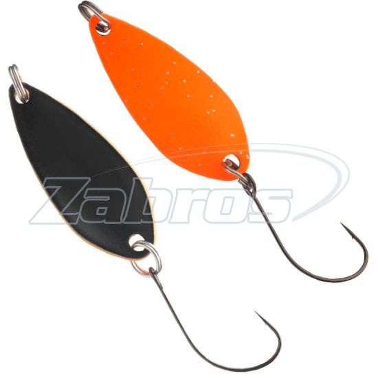 Фото Daiwa Presso ADM, 2,6 г, 3,8 см, 15440-238 Фото Daiwa Presso ADM, 2,6 г, 3,8 см, 15440-238