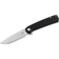 Ніж Boker Plus Fire Ant Black, купити, ціна, Київ, Україна | Zabros