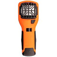 Пристрій від комарів Thermacell MR-350 Portable Mosquito Repeller, Orange, купити, ціни в Києві та Україні, інтернет-магазин | Zabros