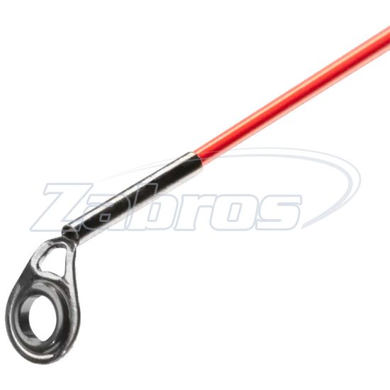 Фотография Brain 20 Apex, 3,6 м, до 180 г