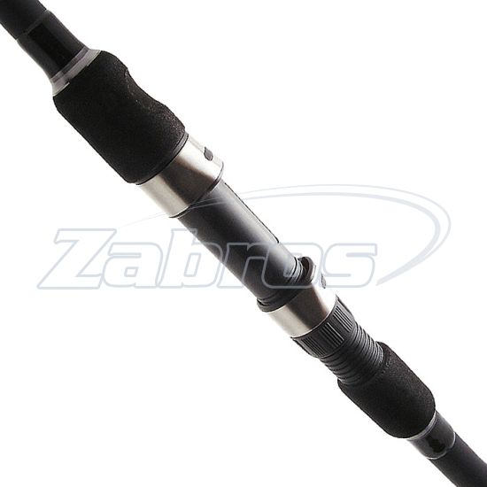 Картинка Favorite Nitrotech, 3,60 м, 120 г.