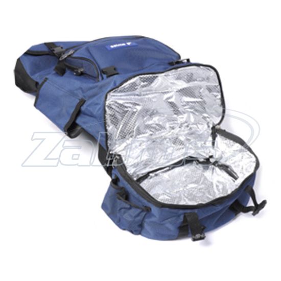 Фотография Salmo, S112B, 30 л