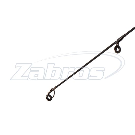Картинка Lucky John Progress Jig, LJPJ-6112MLMF, 2,12 м, 4-17 г