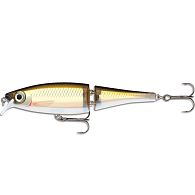 Воблер Rapala BX Swimmer 120SS, 12 см, 22 г, 1,8 м, SMT, купить, цена, Киев, Украина | Zabros