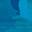 Blue Blue