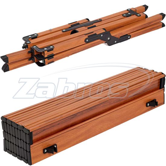 Картинка Skif Outdoor Scandi Quatro