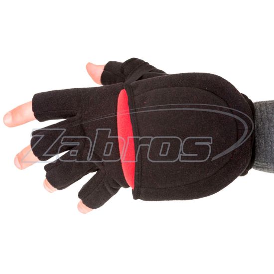 Фото Fahrenheit Windbloc, FAWB08801XL