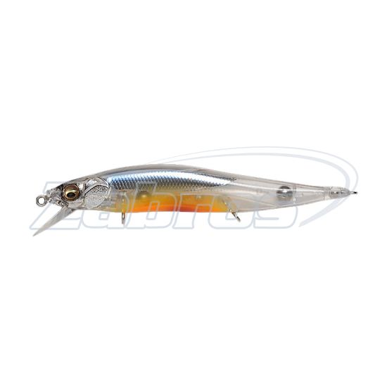 Фото Megabass Vision Oneten Jr. 98SP, 9,8 см, 10,5 г, 1,8 м, Shigyo