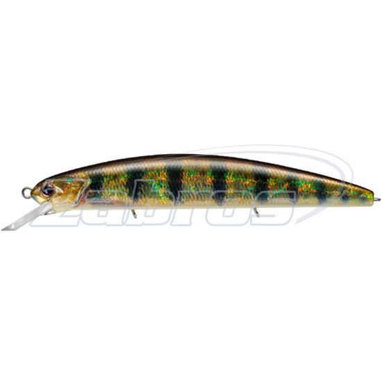 Фото OSP Asura Varuna 110SP, 11,3 см, 16 г, 2,1 м, RPO69