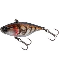 Воблер Jackall TN38, 3,8 см, 5,1 г, Mamo Shrimp, купити, ціна, Київ, Україна | Zabros