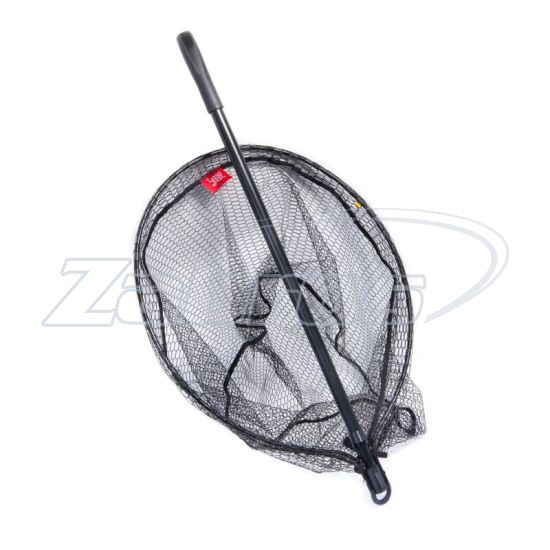 Фотография Lucky John, LJ-7362-195, 1,95 см, 50x65 см