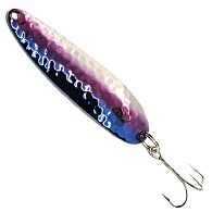 Блешня Dardevle Cop-E-Cat Imp Heavy 3/4oz, 21 г, 6,5 см, 276: купити, ціна, Київ, Україна | Zabros