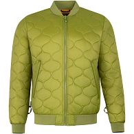 Куртка демісезонна Frontier Beta, XS, Olive: купити, ціна, Київ, Україна | Zabros