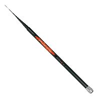 Маховое удилище Salmo Diamond Travel Pole, 5441-400, 4 м, 2-12 г, купить, цены в Киеве и Украине, интернет-магазин | Zabros