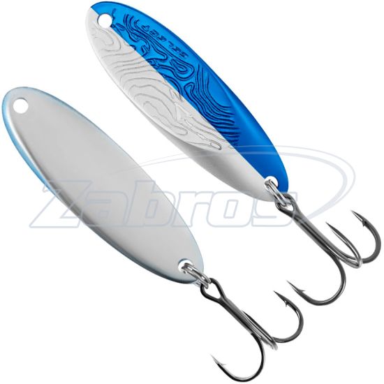 Фото Select AspMaster, 18 г, 5,5 см, GSMB