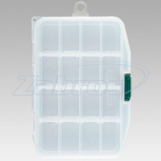 Фото Meiho SFC Fly F, 901758, 14,6x10,3x2,3 см