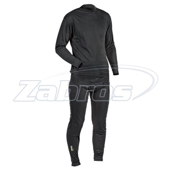 Фото Norfin Thermo Line, 3008104-XL, Black
