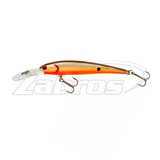 Фото Bandit B-Shad, 8,9 см, 9,45 г, 4,3 м, 95