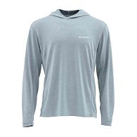 Худі Simms Bugstopper Hoody, 11707-930-30, M, Grey Blue, купити, ціни в Києві та Україні, інтернет-магазин | Zabros