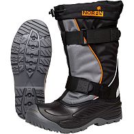 Чоботи зимові Norfin Avalanche, 14910-44: купити, ціна, Київ, Україна | Zabros