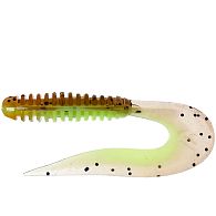 Силикон Select Freek, 4,50", 11,45 см, 5 шт, 242: купить, цена, Киев, Украина | Zabros