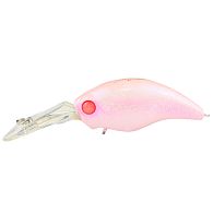 Воблер Ever Green Wild Hunch, 5,2 см, 9,6 г, 1,6 м, 208, купити, ціна, Київ, Україна | Zabros