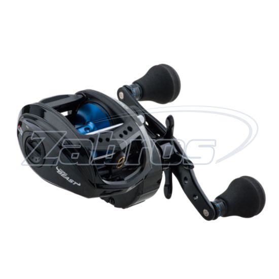 Фото Abu Garcia Revo Toro Beast, 1365383, REVO T2 BST51-HS