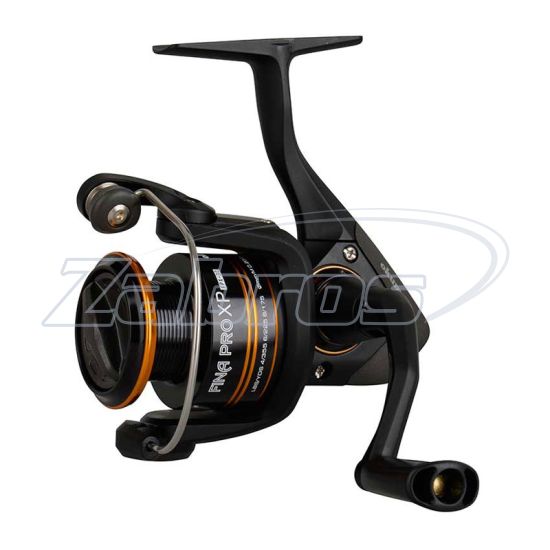 Фото Okuma Fina Pro XP, 54222, FPX-65