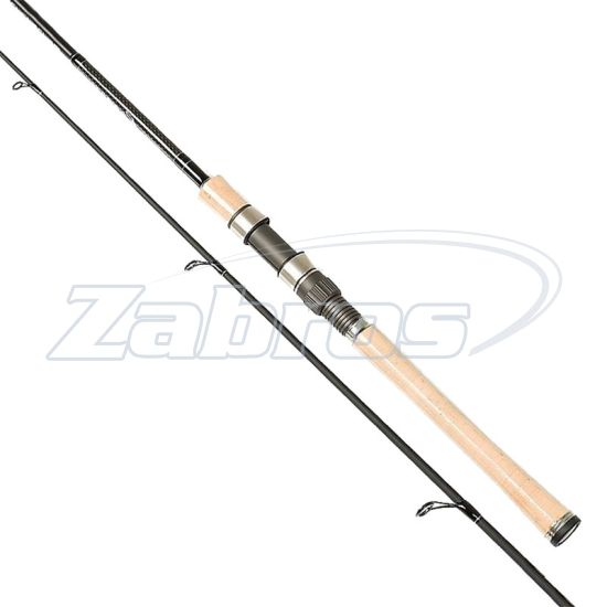 Купить Major Craft Restive, RTS-782ML, 2,34 м, 6-23 г.