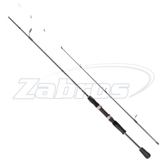 Фото Salmo 19 Elite Micro Jig 10, 2323-232, 2,32 м, 2-10 г