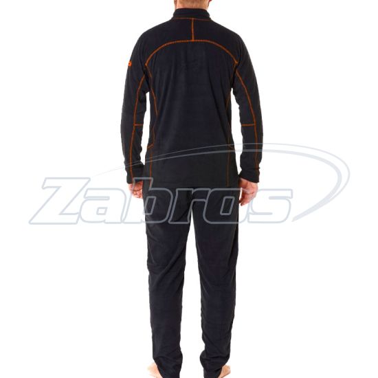 Малюнок Norfin Nord, 3027004-XL