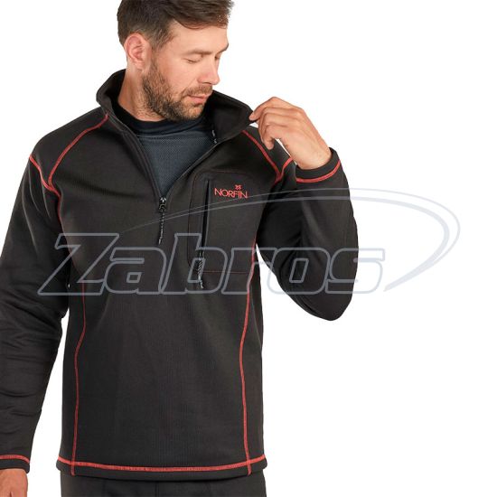 Малюнок Norfin Nord Classic, 3023004-XL