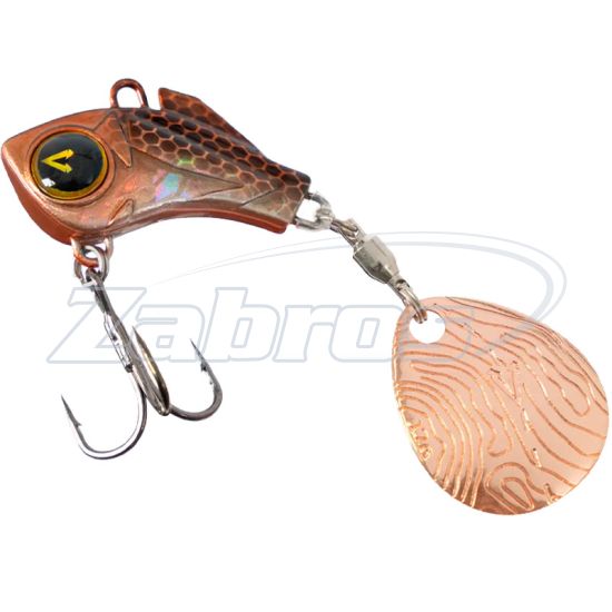 Фото Select Sonic, 13 г, 16 Фото Select Sonic, 13 г, 16