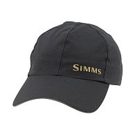 Кепка Simms G4 Cap, 10492, Black: купить, цена, Киев, Украина | Zabros