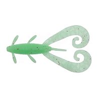 Силікон Reins G-Tail Twin, 2,00", 5,08 см, 10 шт, 146: купити, ціна, Київ, Україна | Zabros